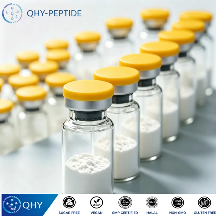 Cortagen Peptide