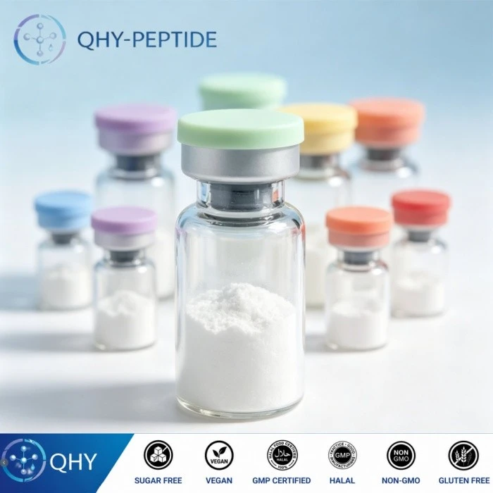 Dihexa Peptide best Dihexa Peptide best