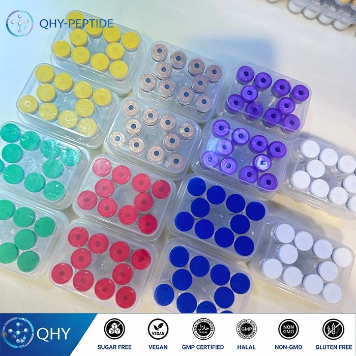 DSIP 10mg best DSIP 10mg best