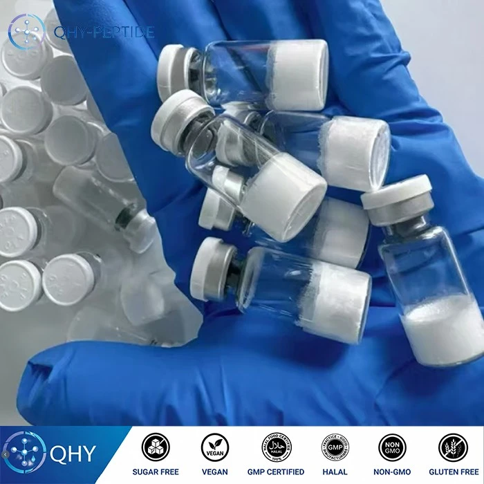 DSIP 10mg suppliers DSIP 10mg suppliers