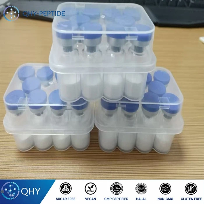DSIP 10mg high quality DSIP 10mg high quality