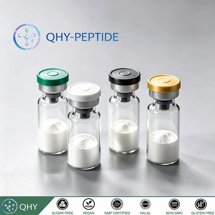 DSIP 10mg