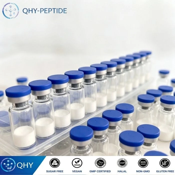 dulaglutide injection price(001) dulaglutide injection price(001)