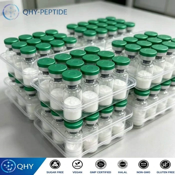 dulaglutide price(001) dulaglutide price(001)
