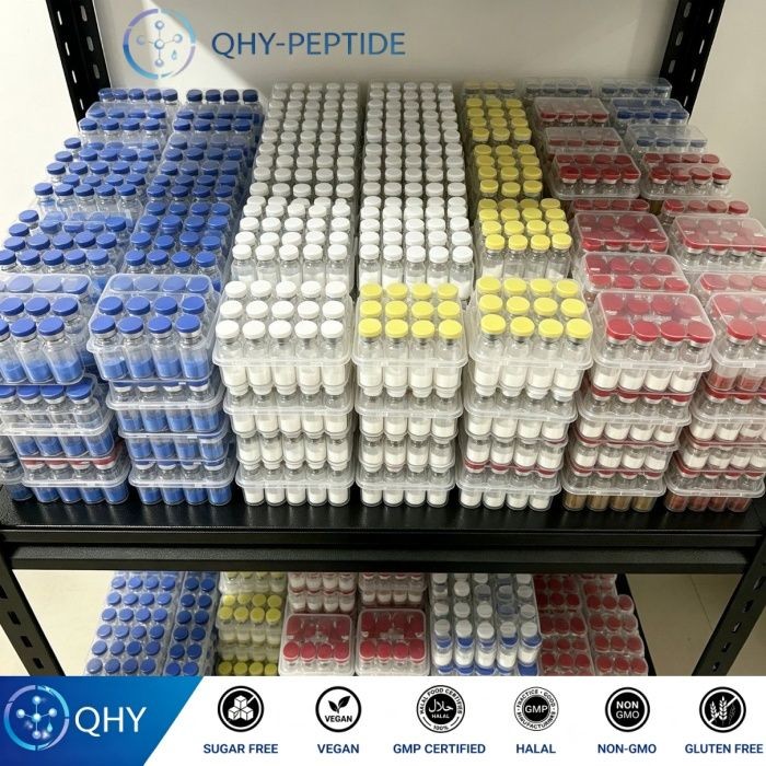 5mg epithalamin(001) 5mg epithalamin(001)
