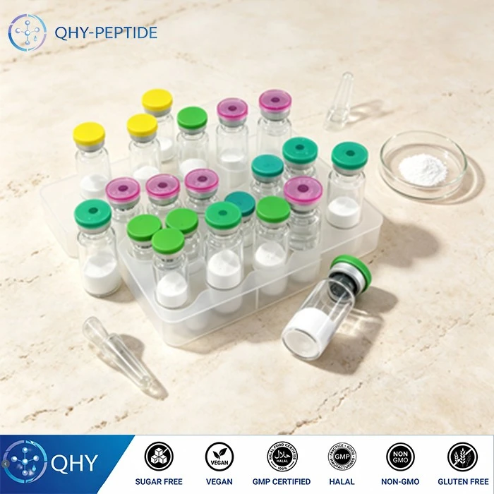 EPO Peptide factory EPO Peptide factory