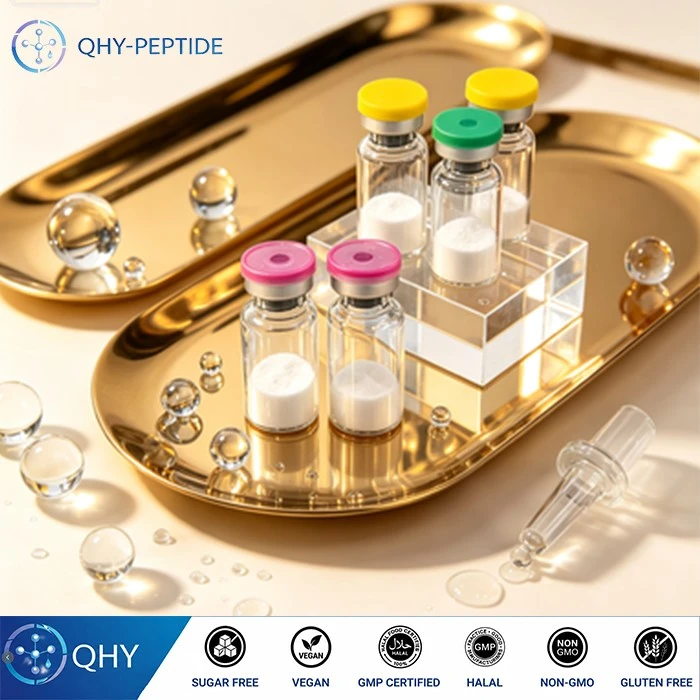 EPO Peptide suppliers EPO Peptide suppliers