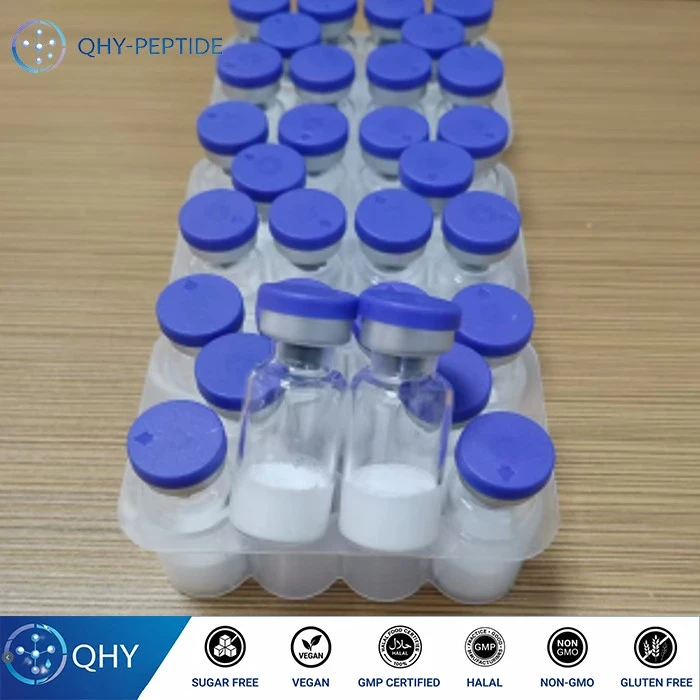 EPO Peptide best EPO Peptide best