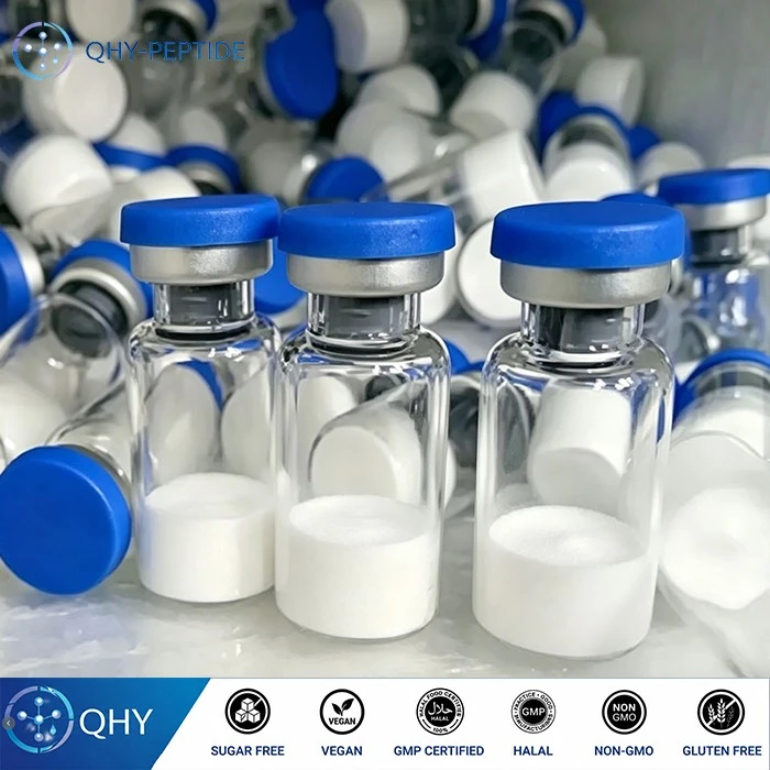 EPO Peptide high quality EPO Peptide high quality