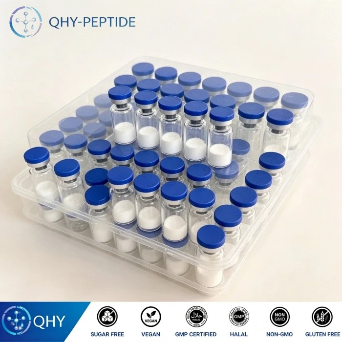 fox 04 peptide fox 04 peptide