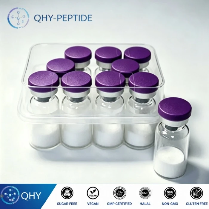 peptides supplements peptides supplements