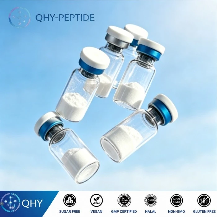 peptides online peptides online