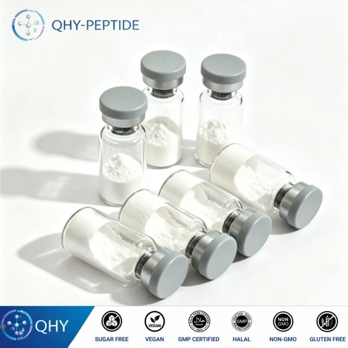 peptides benefits peptides benefits