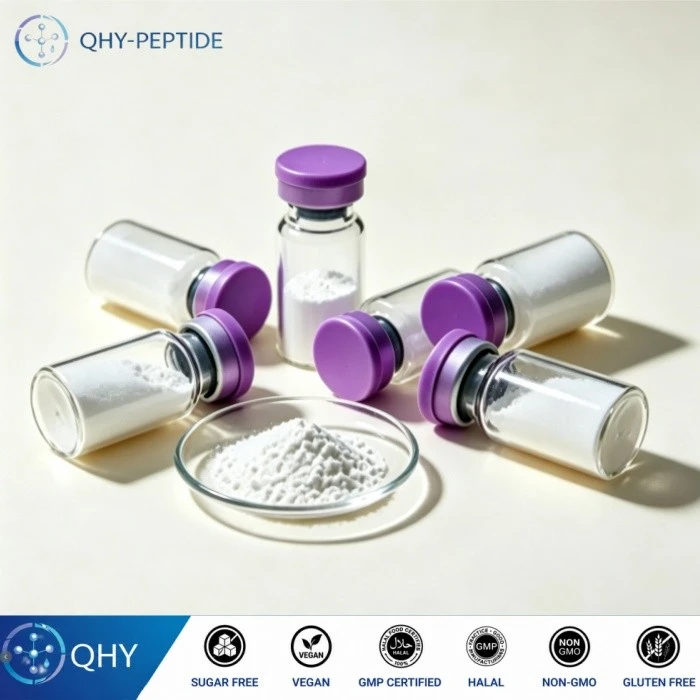 what do peptides do what do peptides do