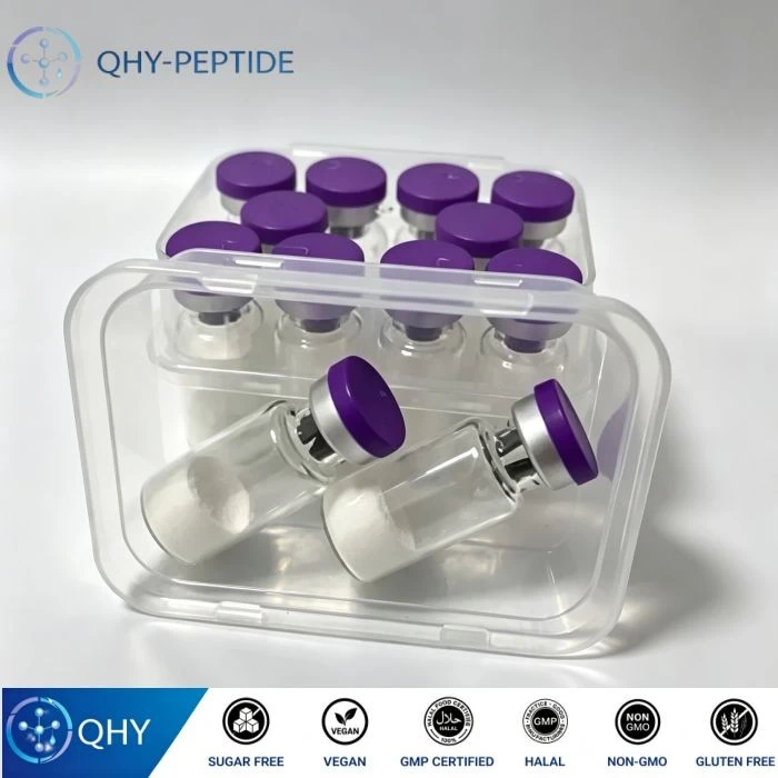 ghk-cu peptides ghk-cu peptides