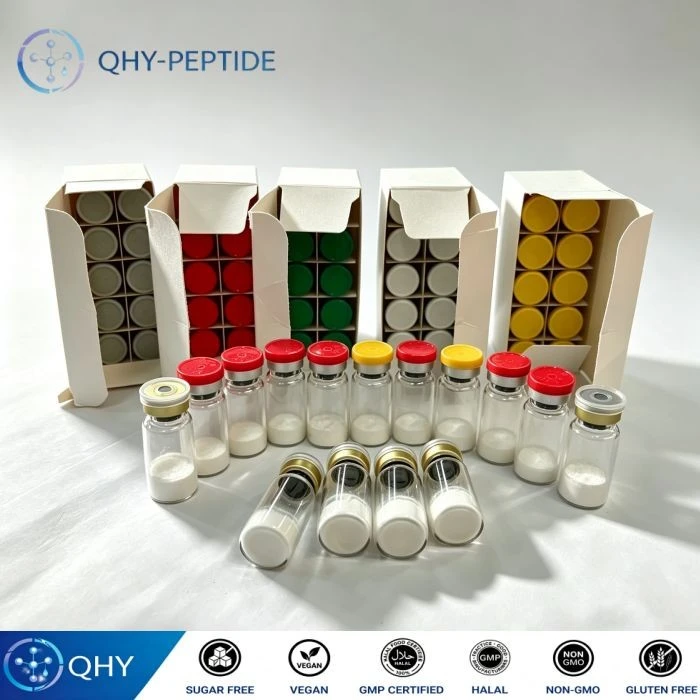 copper peptide ghk-cu copper peptide ghk-cu