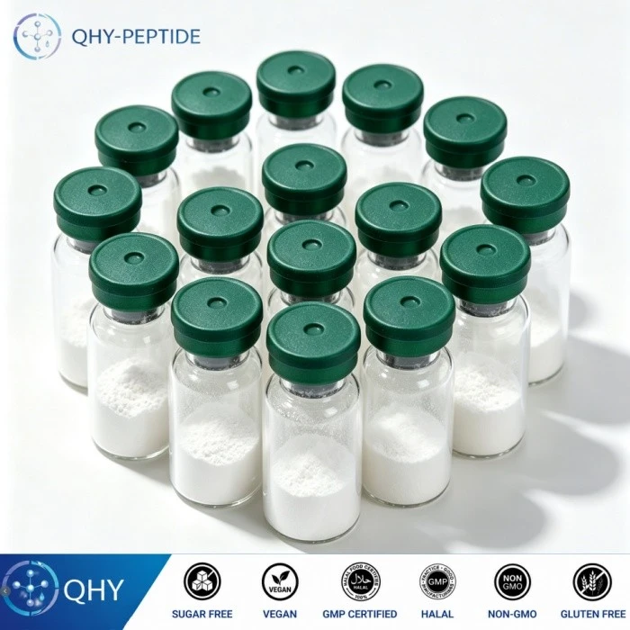 research peptides research peptides