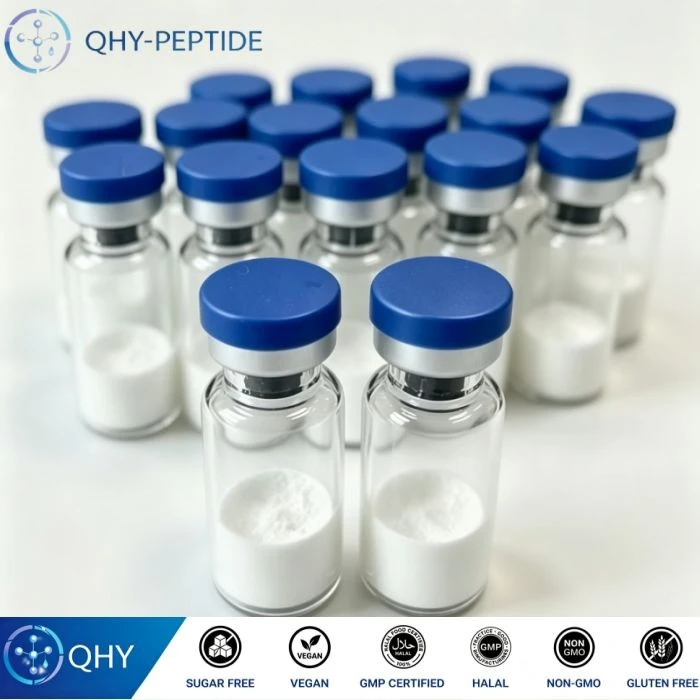 glutathione for skin glutathione for skin