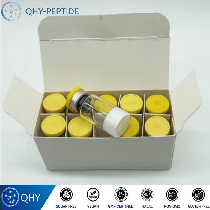 1200 mg glutathione 1200 mg glutathione