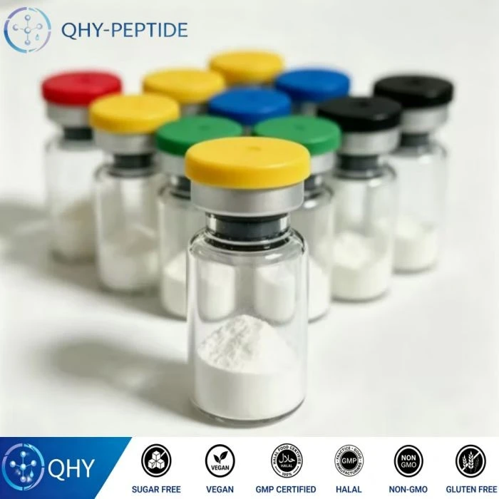 glutathione supplement glutathione supplement