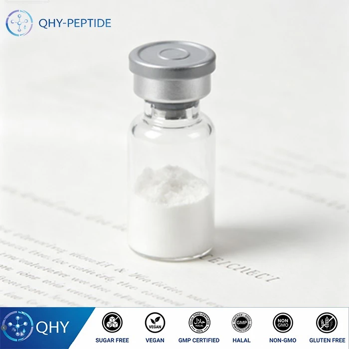 HCG 10000 best HCG 10000 best