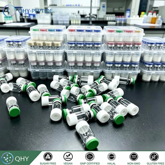 HCG 10000 suppliers HCG 10000 suppliers