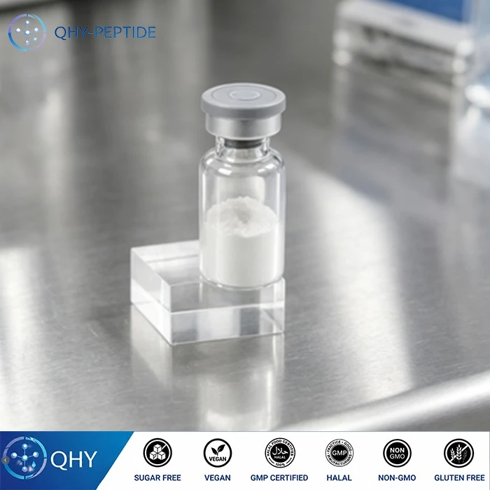 HCG 10000 high quality HCG 10000 high quality