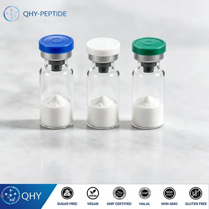 HCG 10000