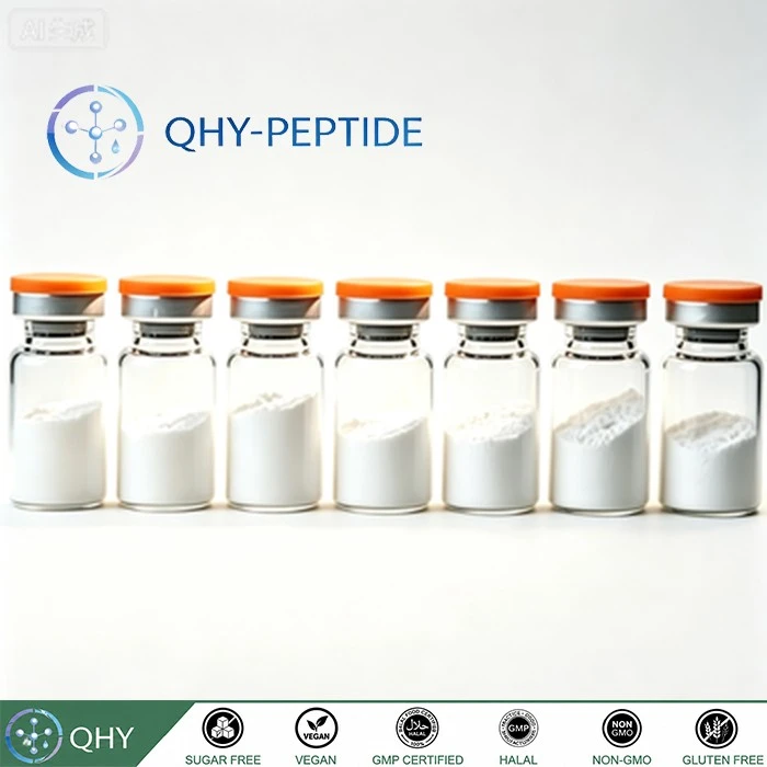 hexarelin acetate 2mg hexarelin acetate 2mg