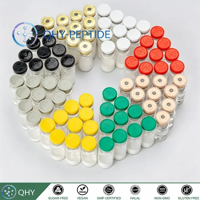 hgh peptide hgh peptide