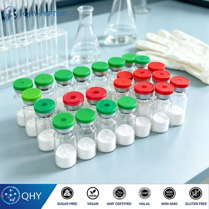HMG Peptide best HMG Peptide best