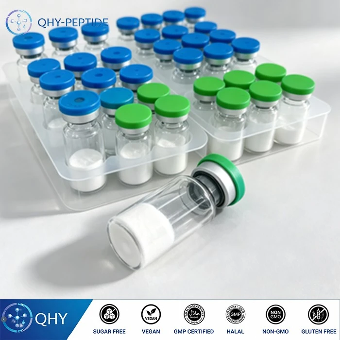 HMG Peptide high quality HMG Peptide high quality