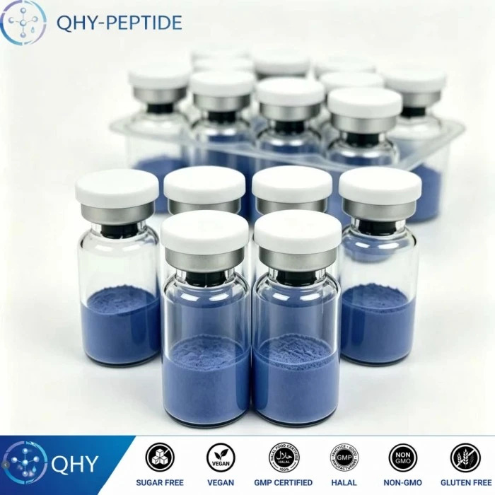 Humanin Peptide best Humanin Peptide best