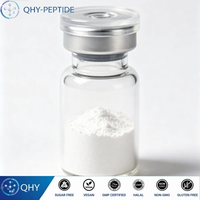 Humanin Peptide suppliers Humanin Peptide suppliers