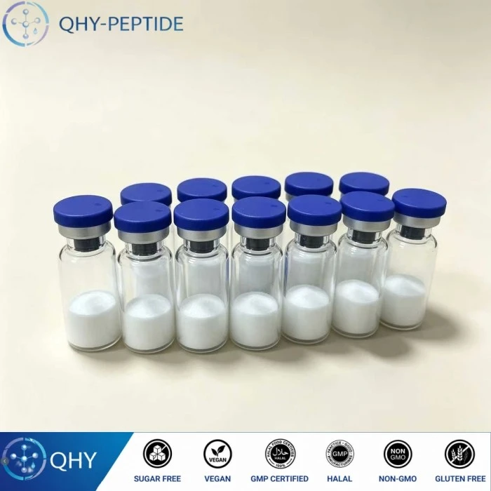 Humanin Peptide high quality Humanin Peptide high quality