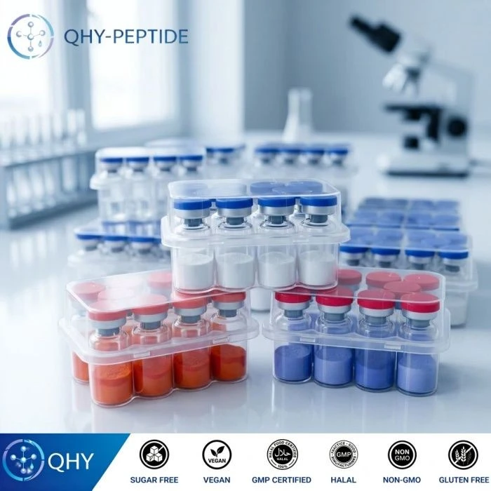 igf 1 lr3 peptide(001) igf 1 lr3 peptide(001)