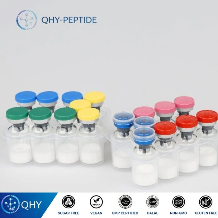 igf1 lr3 peptide(001) igf1 lr3 peptide(001)