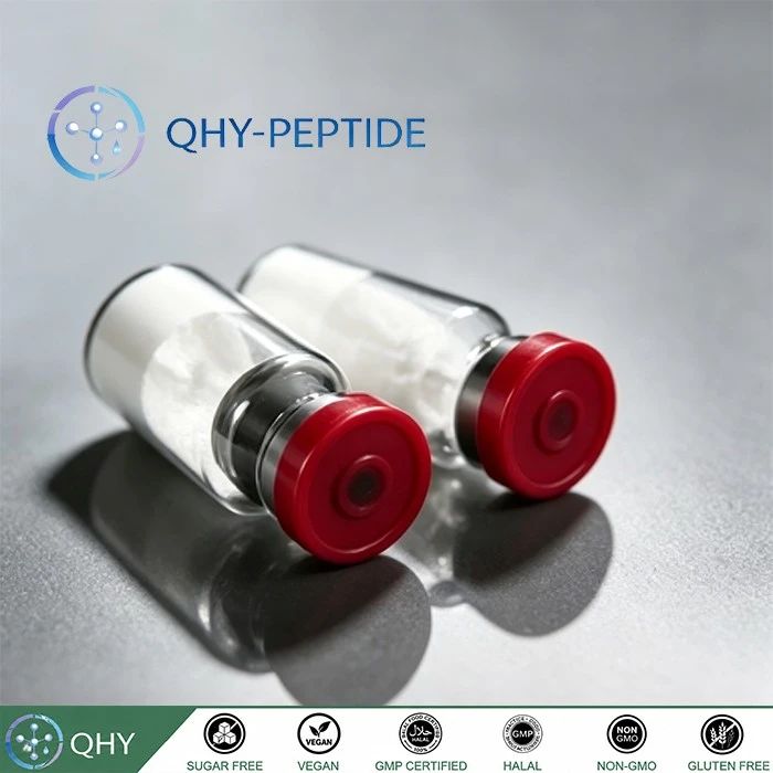 cjc 1295 ipamorelin dosage cjc 1295 ipamorelin dosage