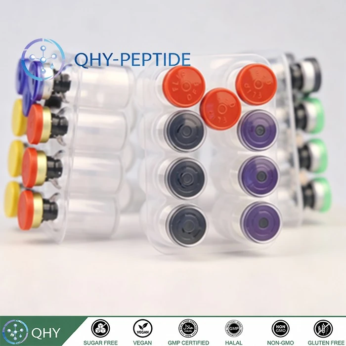 blend cjc 1295 no dac 5mg with ipamorelin blend cjc 1295 no dac 5mg with ipamorelin