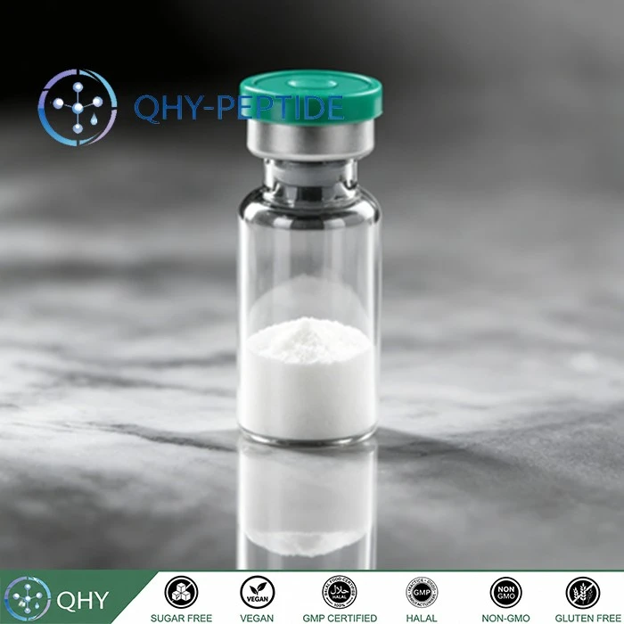 cjc ipamorelin dosage cjc ipamorelin dosage
