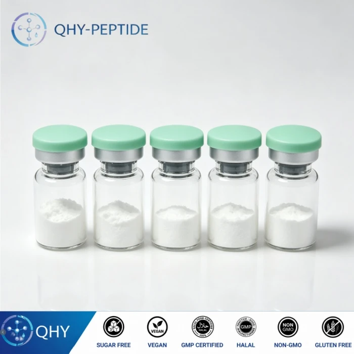 Kiss Peptide
