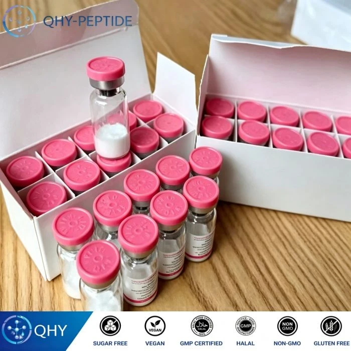 kpv 10mg kpv 10mg