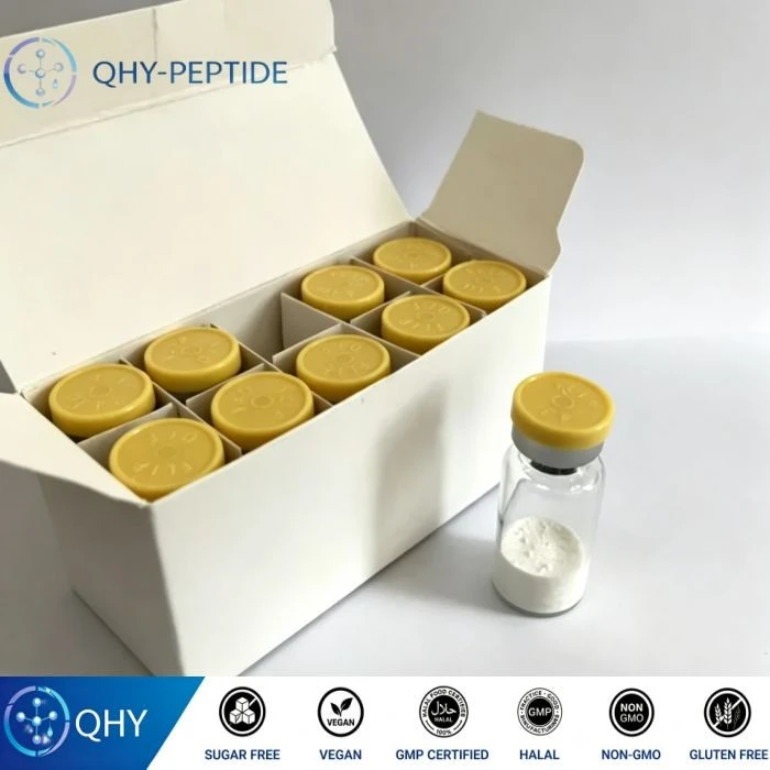 kpv peptide kpv peptide