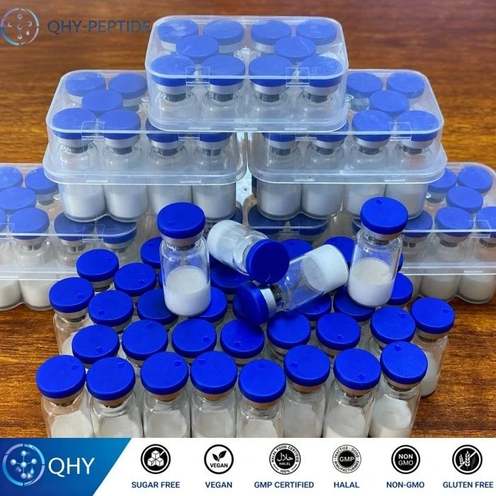 L carnitine capsules(001) L carnitine capsules(001)