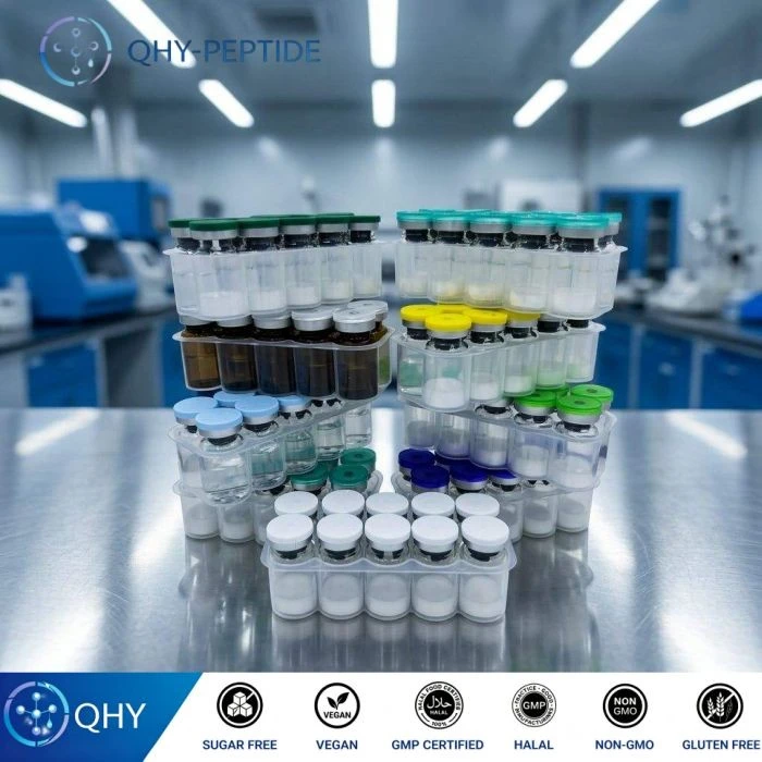 L carnitine L carnitine