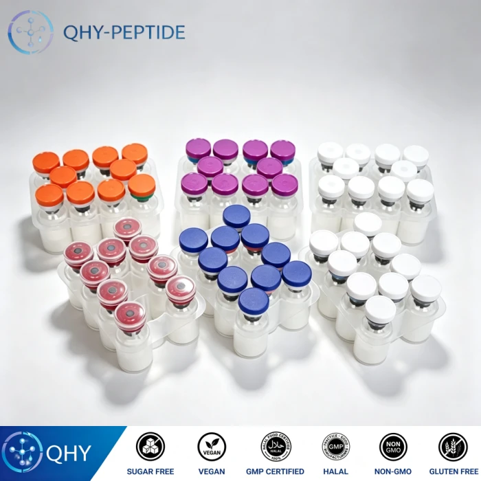 lemon bottle peptide for skin lemon bottle peptide for skin