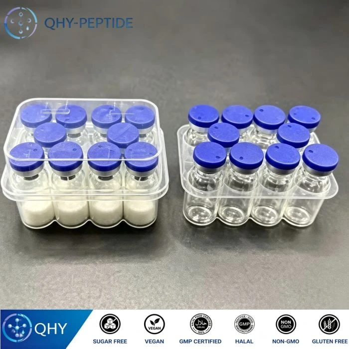 lemon bottle wholesale lemon bottle wholesale