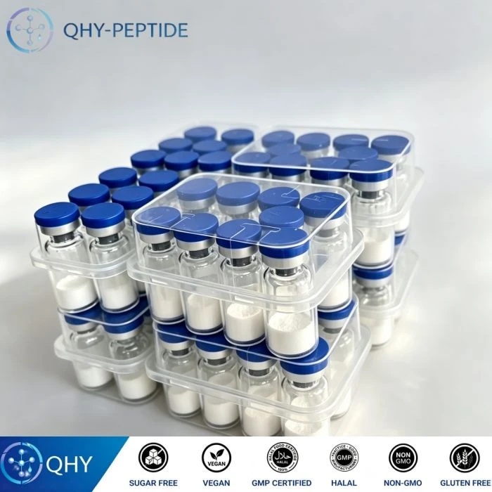 lipo c 10mg lipo c 10mg