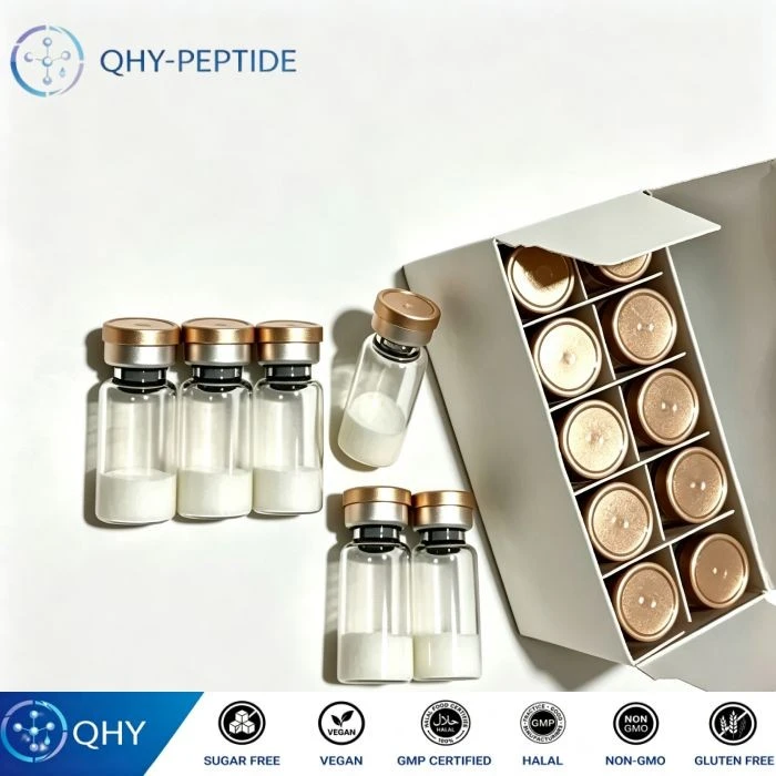 buy lipo c b12 peptide buy lipo c b12 peptide