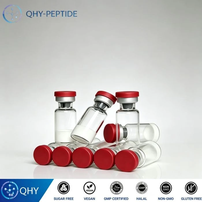 lipo c peptide lipo c peptide